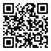 微信