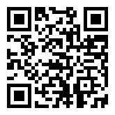 微信