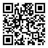 微信