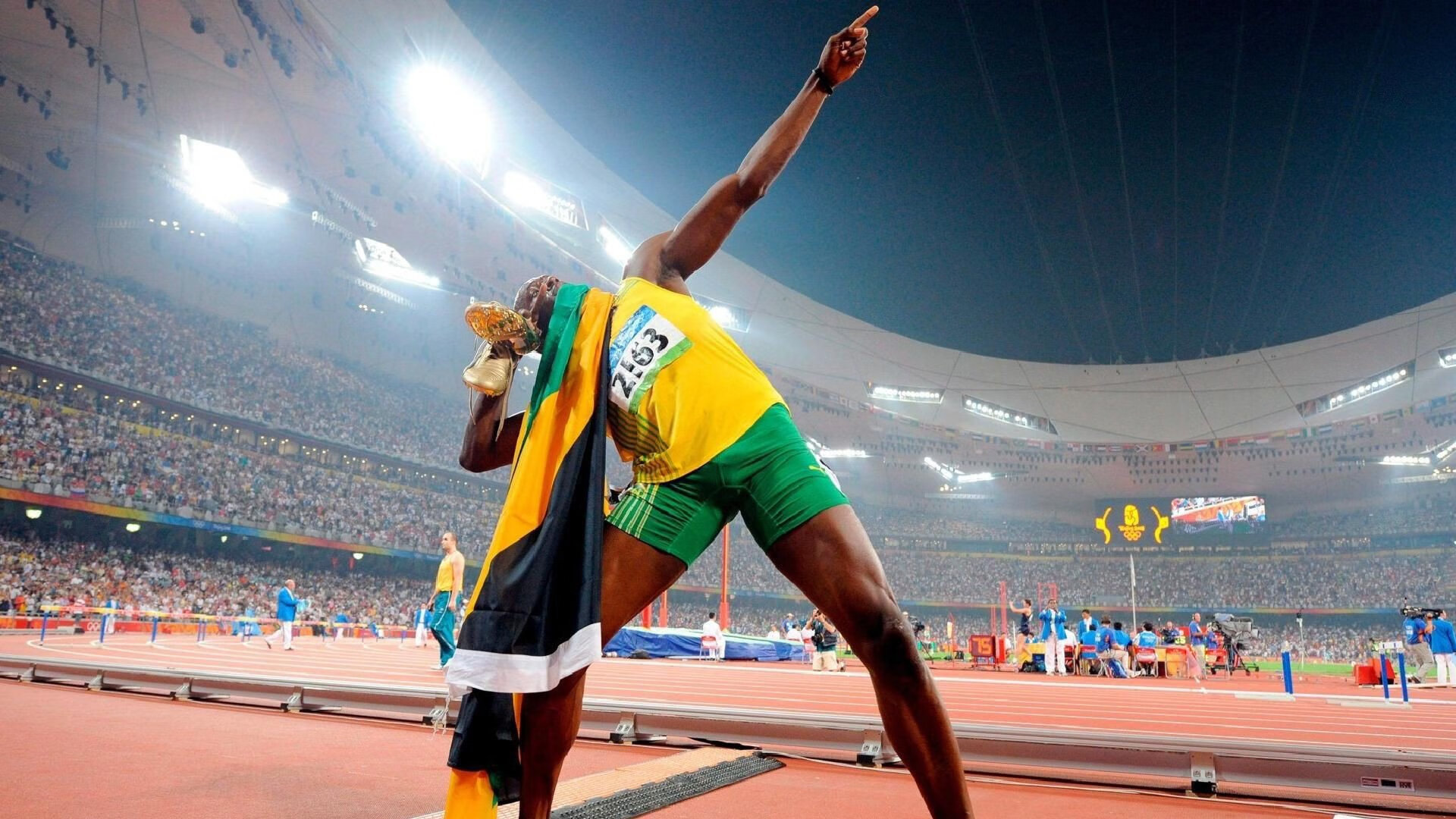 开云体育世界杯-格纳布里的大场面先生基因，源自阿尔及利亚狂胜加纳的足球血脉