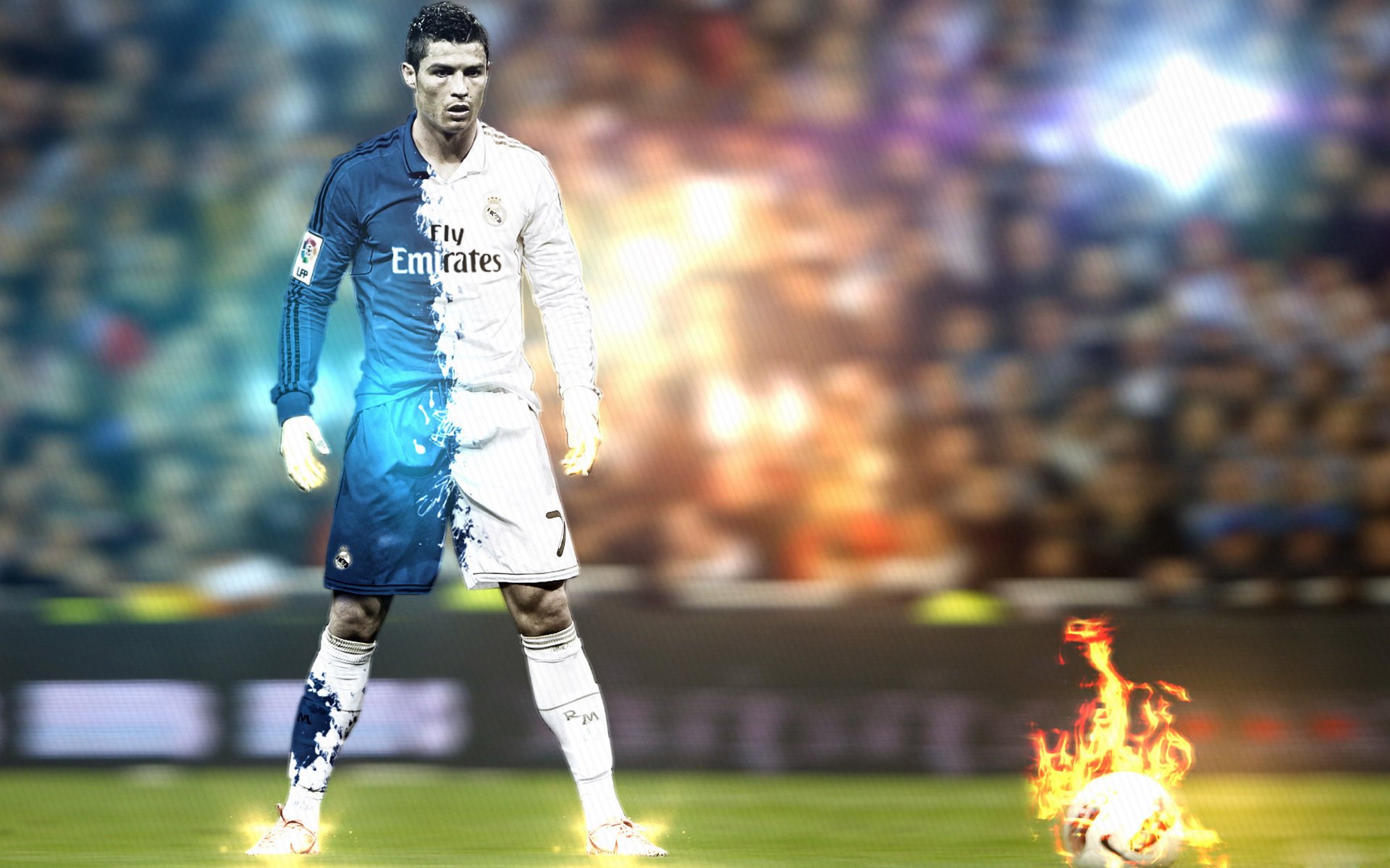 开云APP-世界排名争夺战之夜，詹姆斯关键节点连续得分，诠释何为历史级掌控力