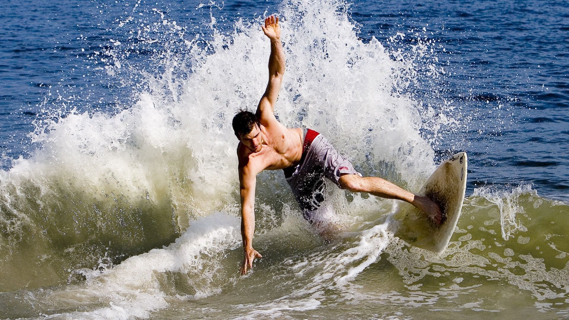 开云APP-深圳队决胜局带走浙江队,布伦森完成里程碑