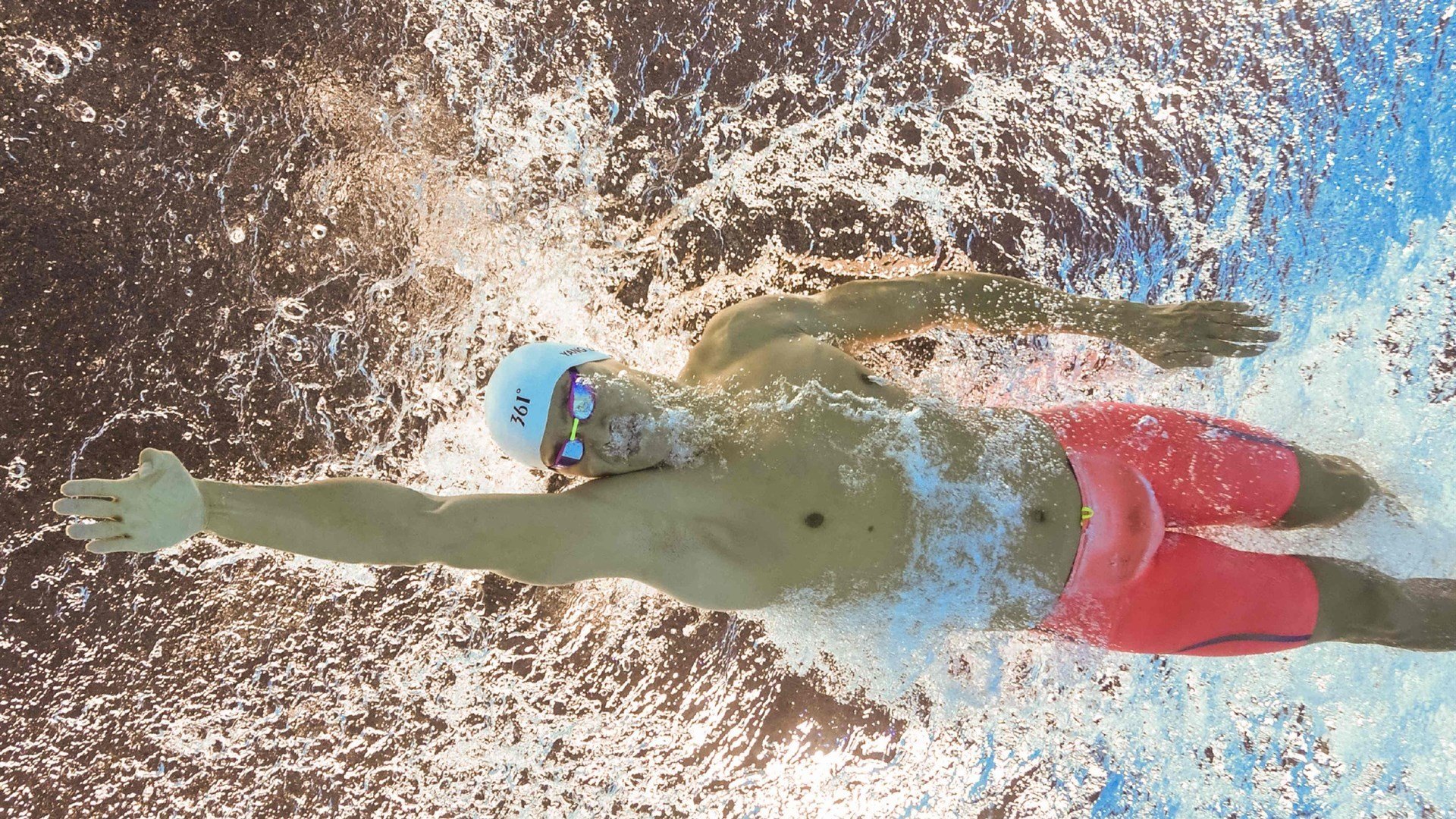 开云体育中国-篮网死亡锋线绞杀老鹰，一场现代篮球的战术解剖