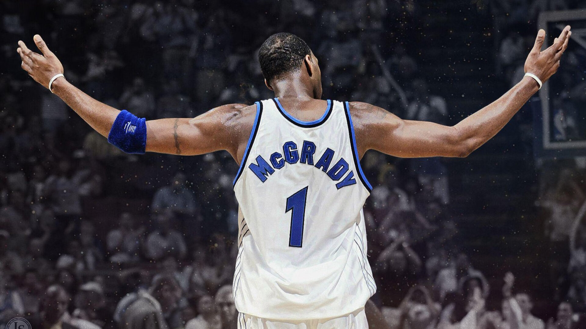 开云体育app-骑士冲垮深圳,戈贝尔西甲称王,当铁骑跨越山海