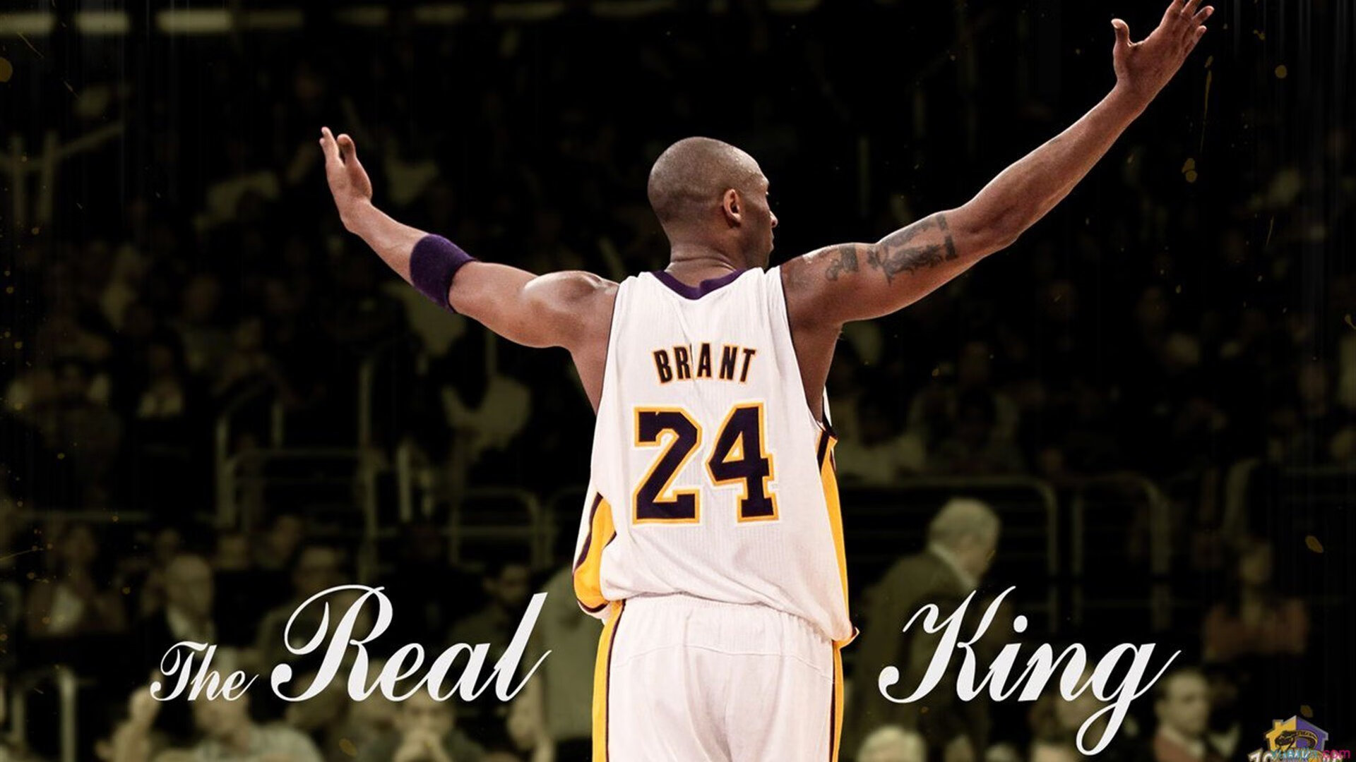 开云体育入口-英超争冠之夜，戈贝尔主宰比赛走向