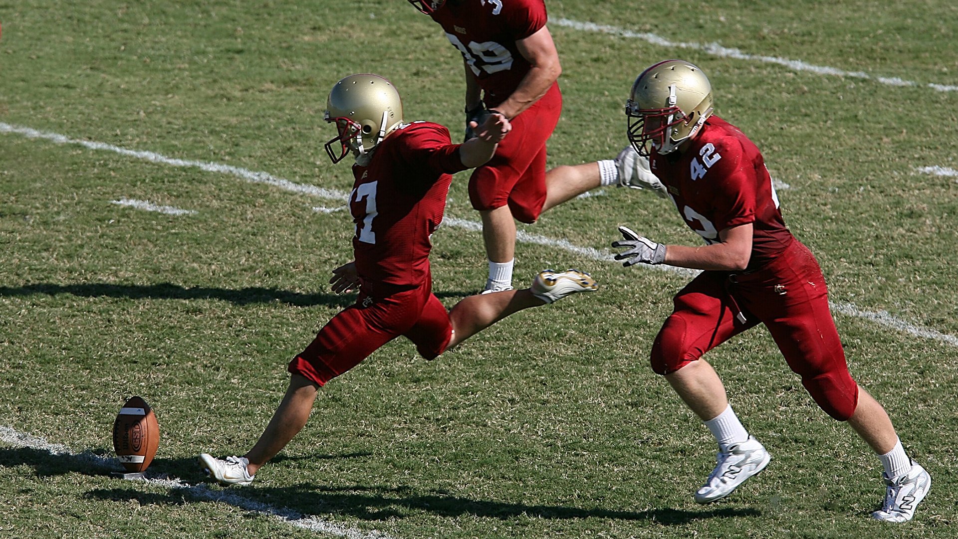 开云体育入口-英超争冠之夜,戈贝尔主宰比赛走向