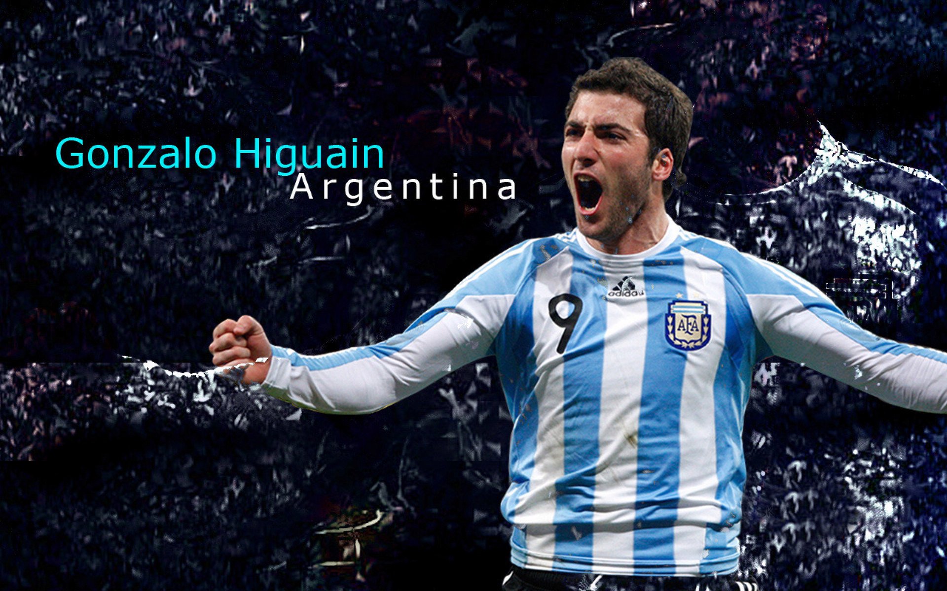 世界杯2026-爱德华兹统治全场，步行者关键战突围奇才