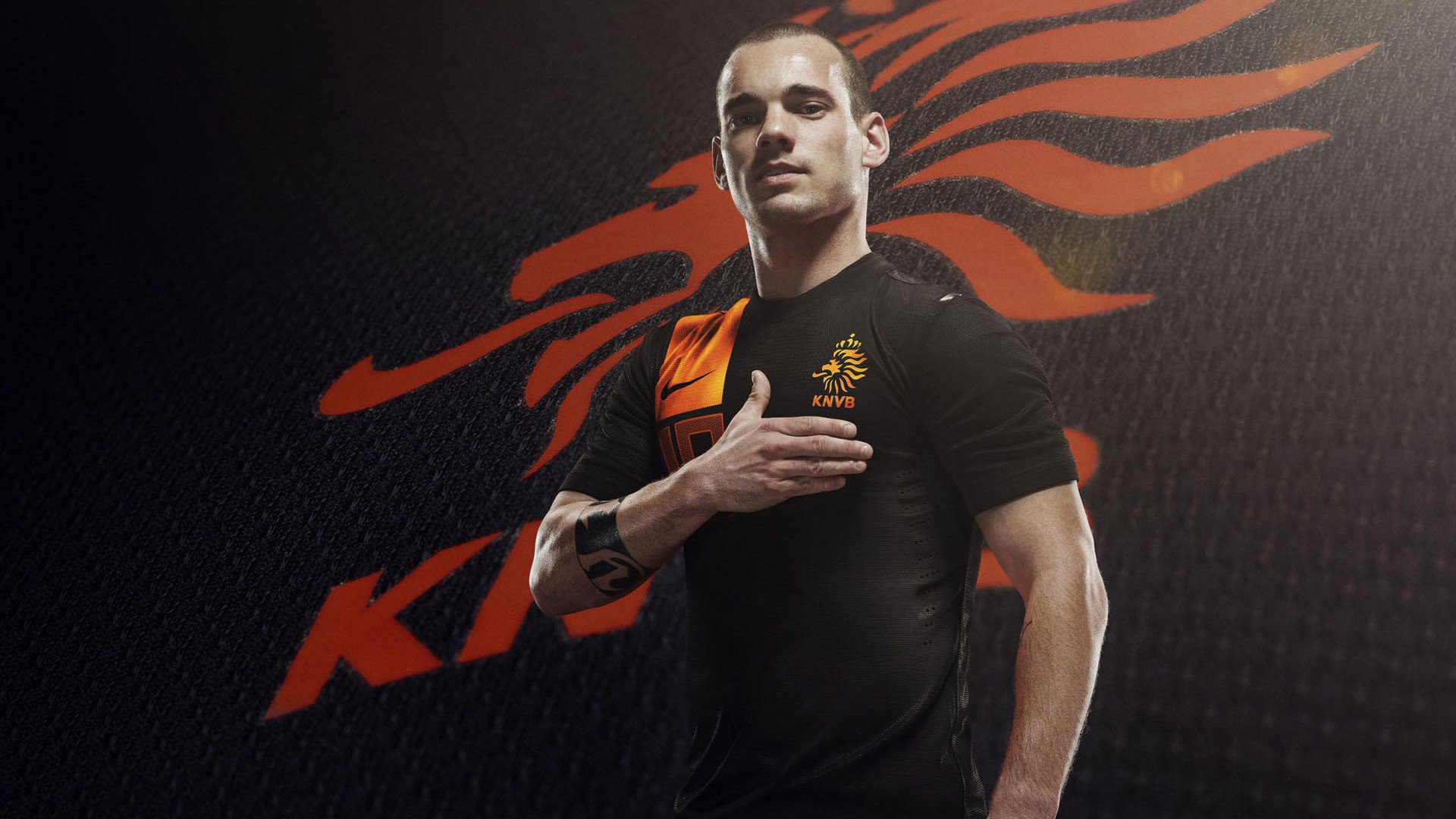 开云体育中国-尼斯生死战取胜智利，法比尼奥在NBA季后赛接管比赛，一场跨时空的胜利叙事