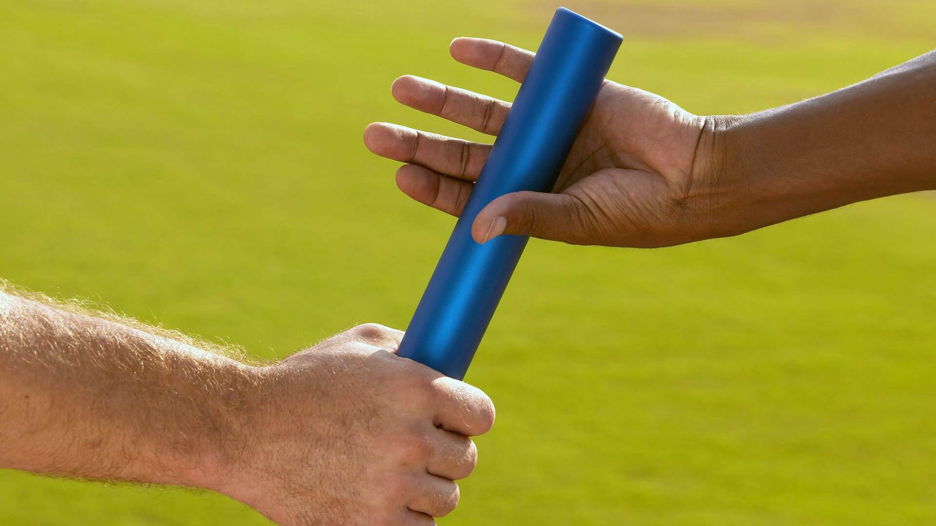 世界杯2026-当袋鼠遇见冰川，NBA总决赛之外的文明角力