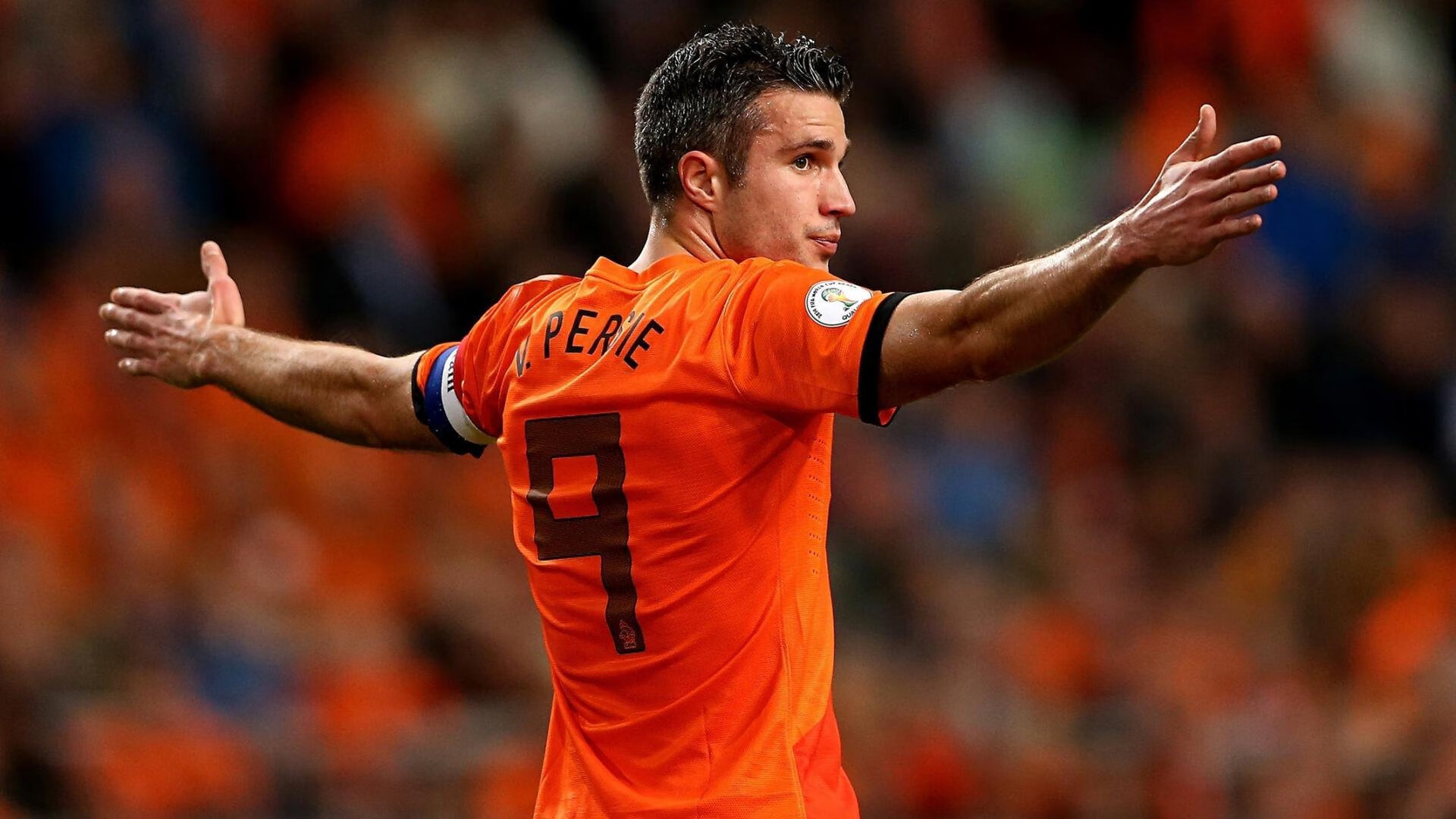 开云体育平台APP-穆勒的锁链与希腊的洪流，当精密计算碾碎热带狂想