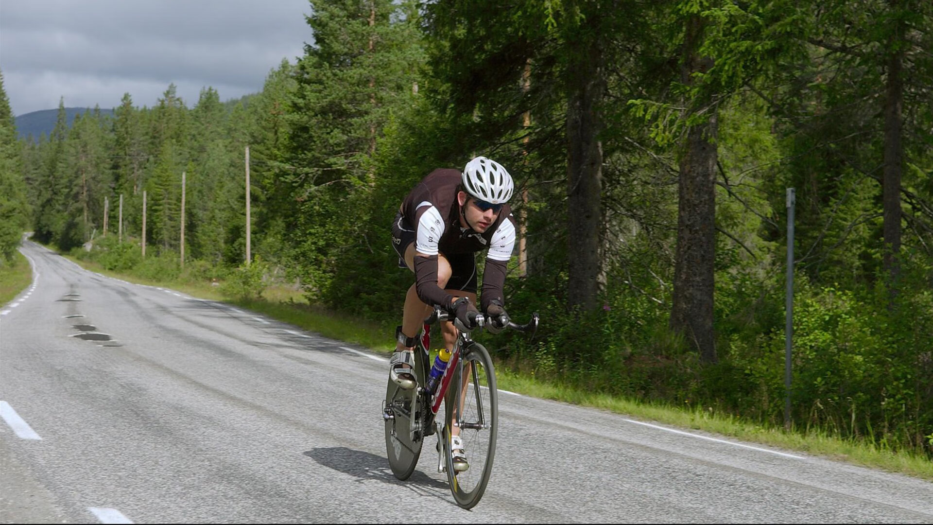 开云体育官方网站-美国冲垮瑞典,巴尔韦德如何成为关键先生背后的全球足球权力转移