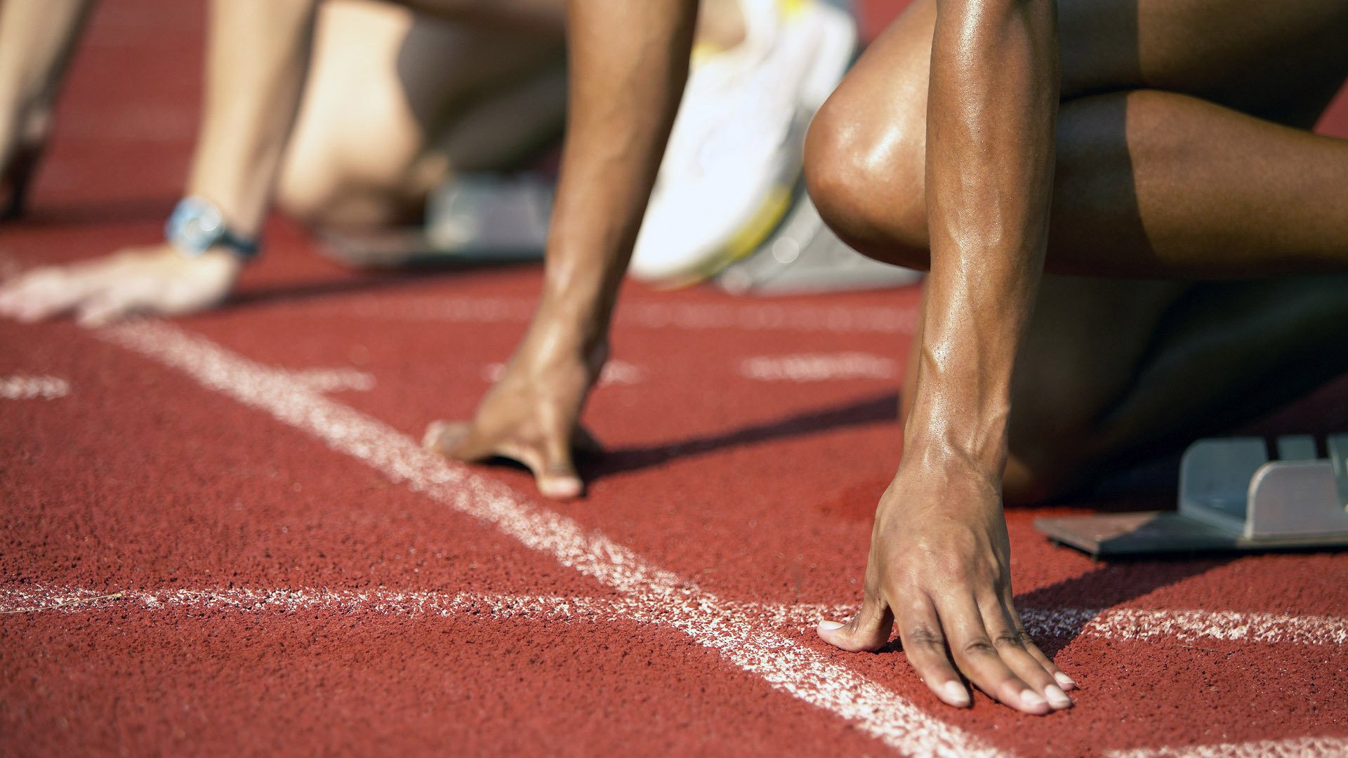 开云体育-阿什拉夫,从瑞士军刀到绿茵统帅,美加墨世界杯的摩洛哥风暴