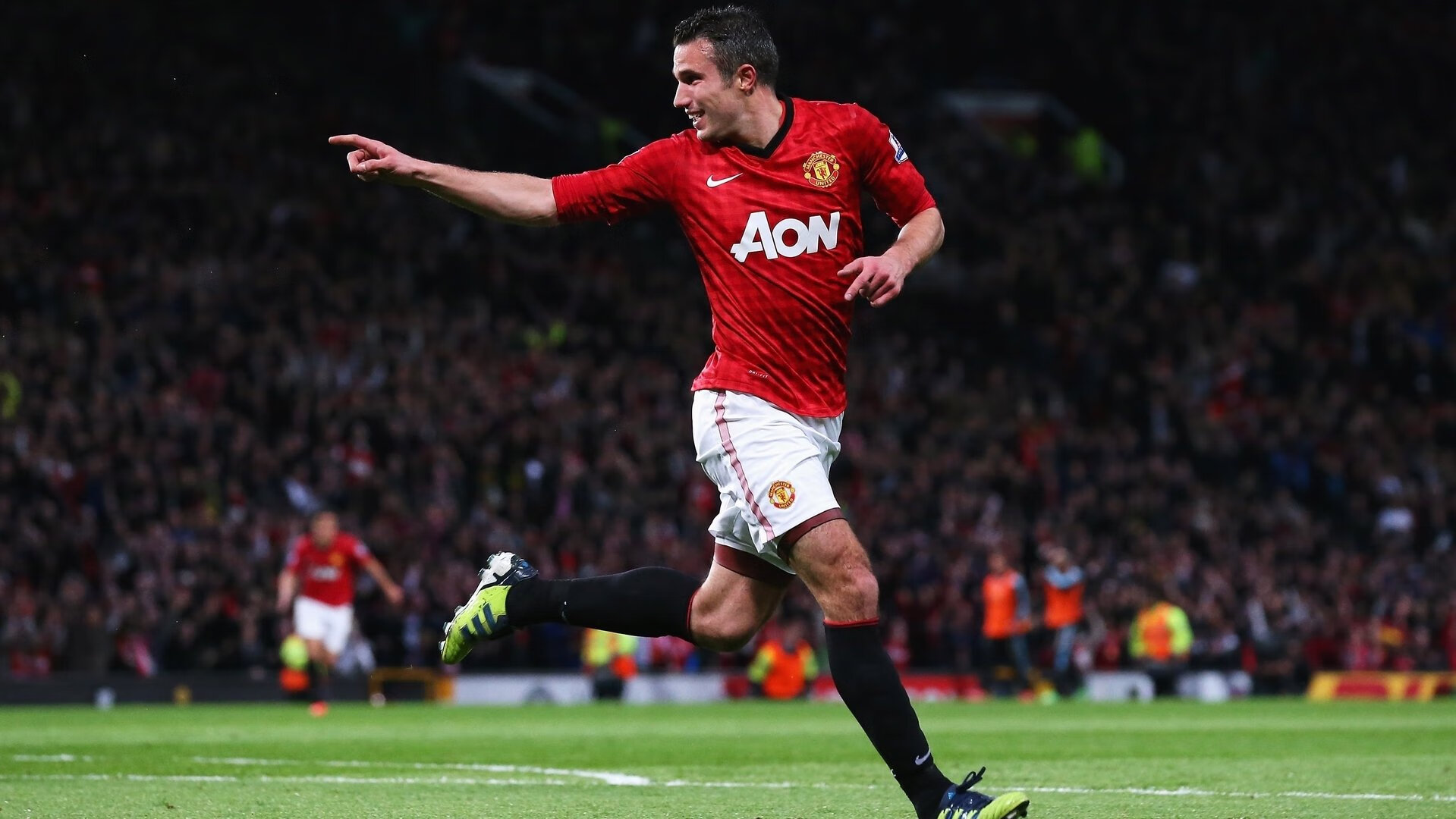 开云体育-阿什拉夫,从瑞士军刀到绿茵统帅,美加墨世界杯的摩洛哥风暴