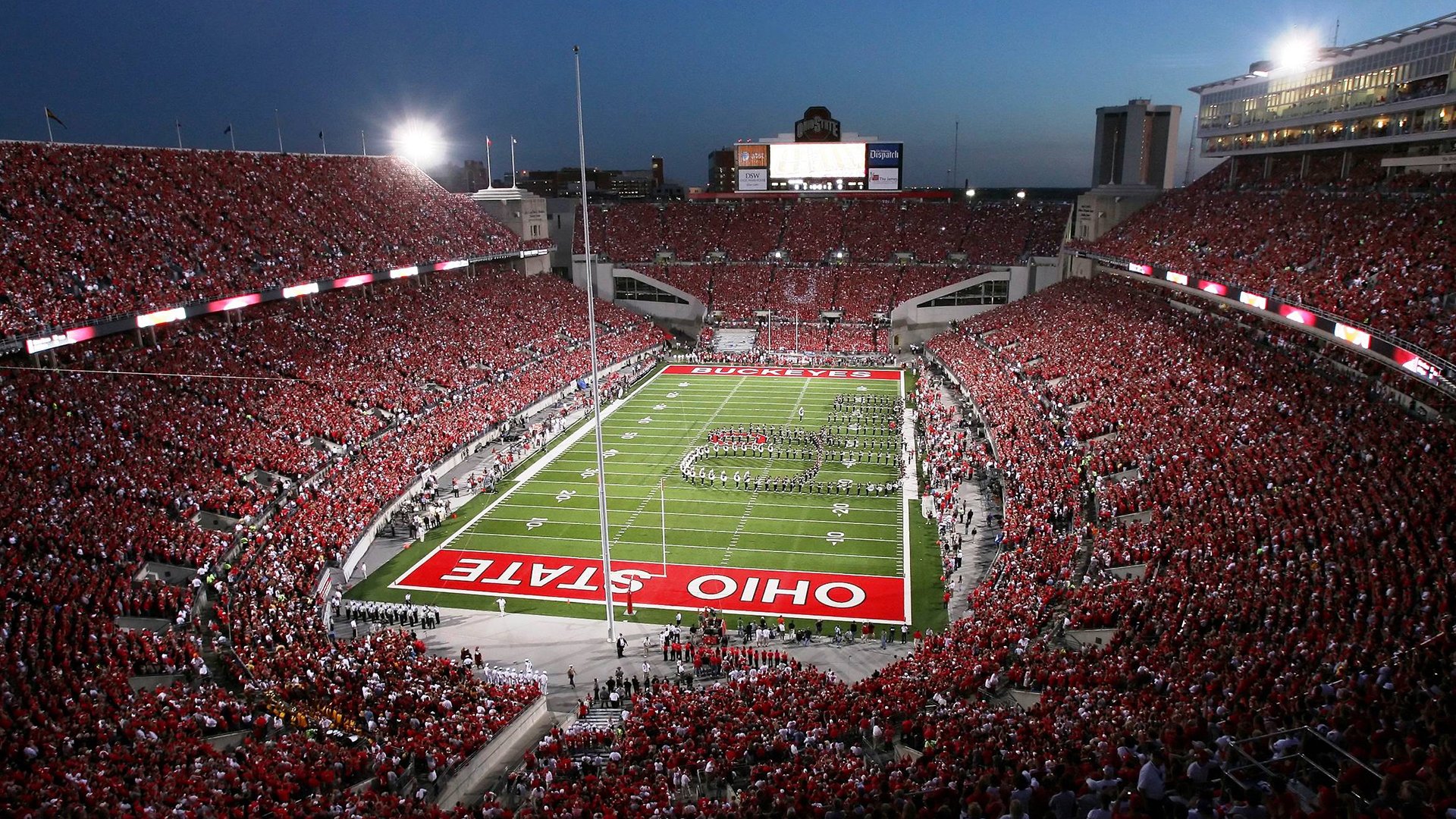 开云体育下载-2026世界杯焦点战,雷霆压哨绝杀森林狼,北美新王诞生