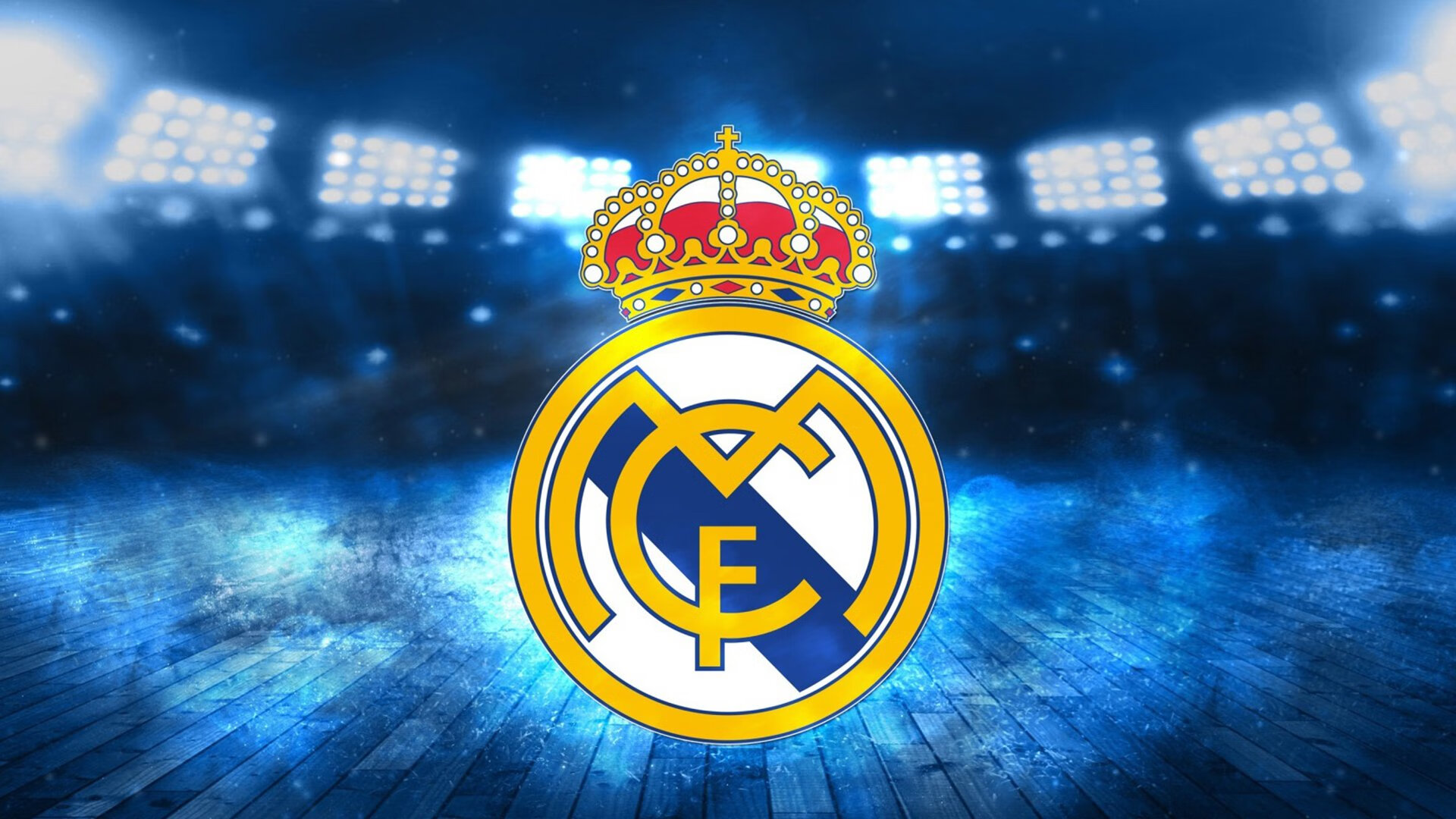世界杯2026-2026世界杯之夜，利拉德完成自我救赎