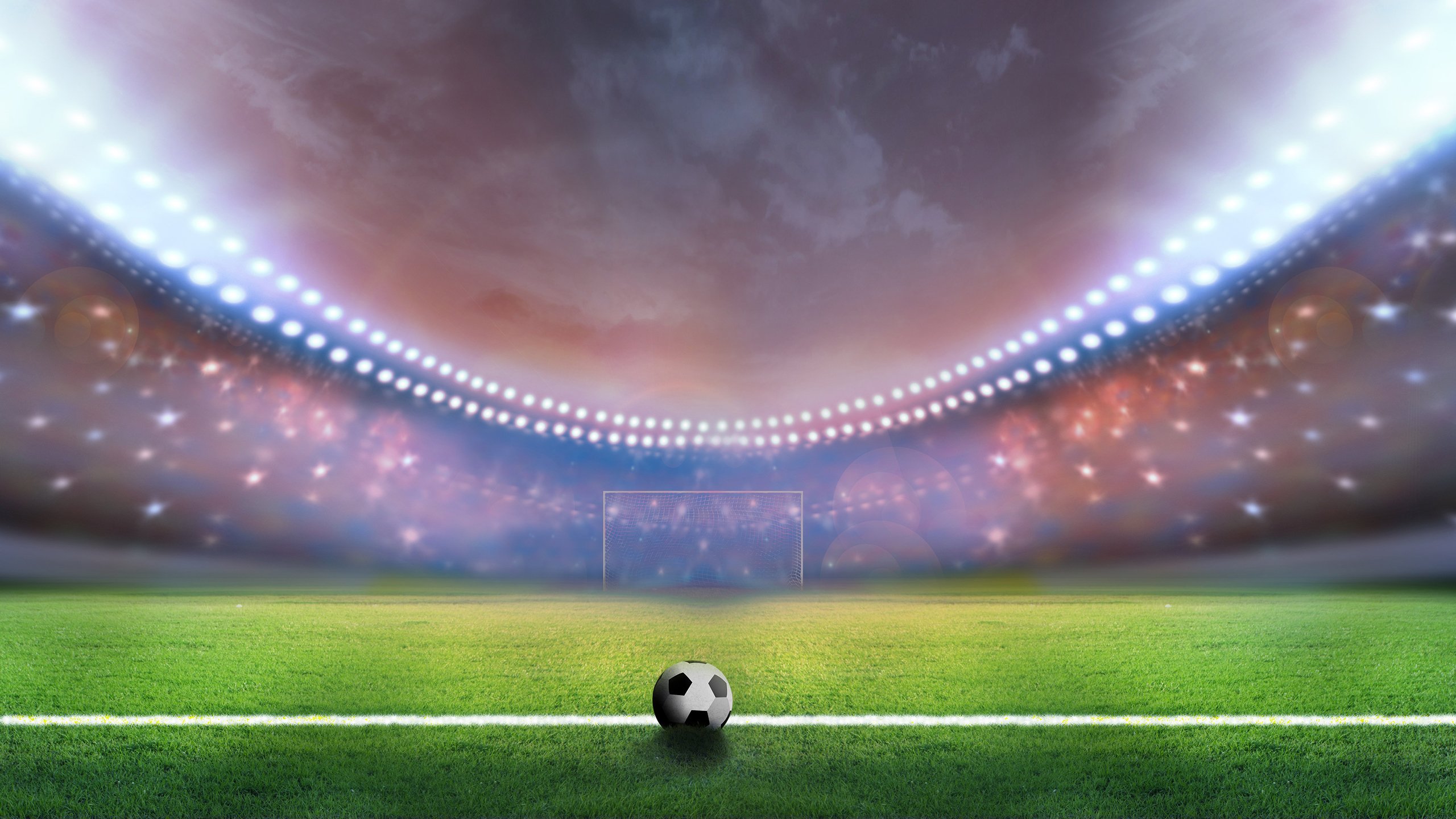世界杯2026-莫德里奇不朽之夜，2026世界杯H组压哨绝杀，斯洛伐克憾负尼日利亚，传奇中场再写神话