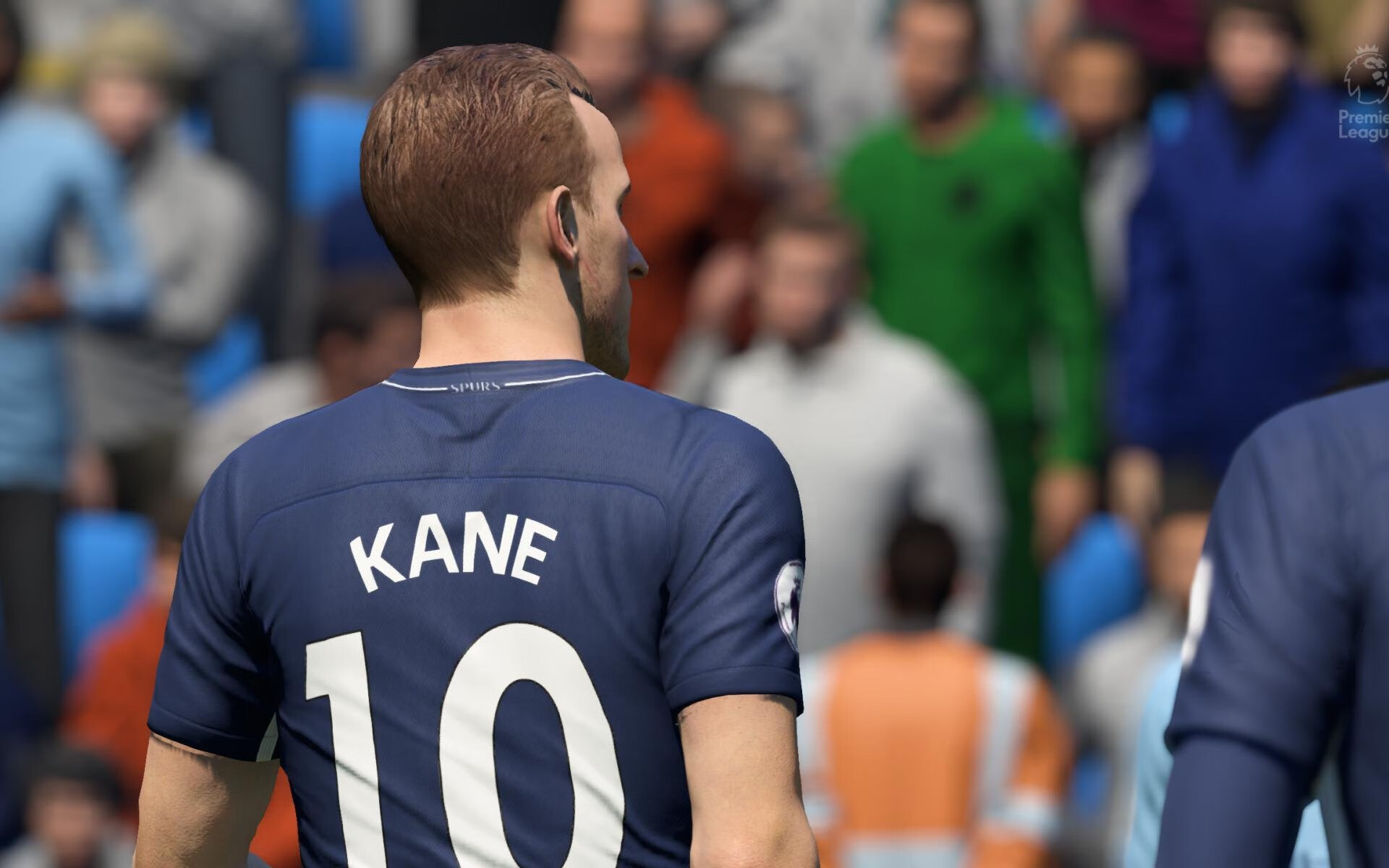 开云体育在线-惊天冷门！2026世界杯揭幕战变焦点盛宴，罗马尼亚横扫哥伦比亚，努涅斯一战封神